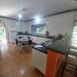 Linda Chacara seu Resort Partiular