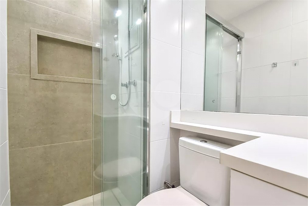 Apartamento para alugar com 100m², 3 quartos e 2 vagas