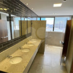 Sala para alugar em Saúde, São Paulo, SP