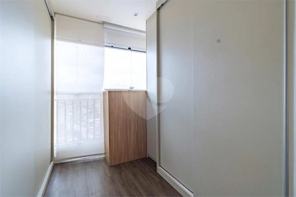 75m² na Av. Paes de Barros - Mooca