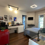 Linda casa a venda no Condomínio Reserva Nova Cantareira. Decoração Moderna ! Imóvel com 3 suítes completas, 6 vagas de garagem.