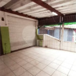 Aluga-se Salão Comercial de 150 m² no Jabaquara — Excelente Oportunidade!