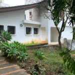 Sobrado à venda com 3 suítes em Tremembé, São Paulo, SP