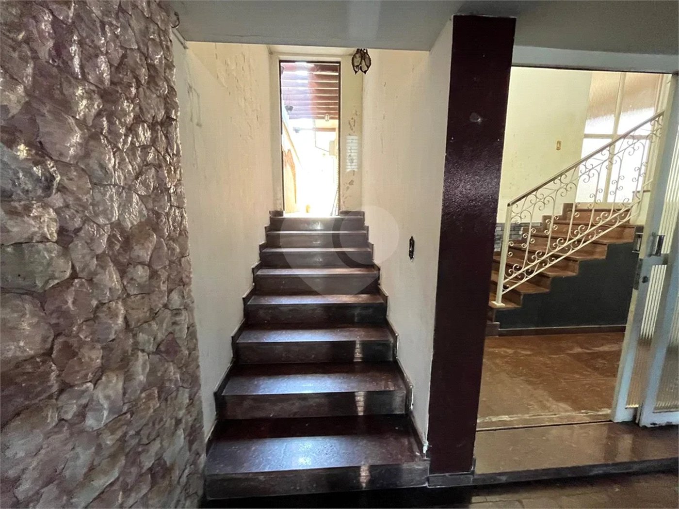 Excelente imóvel no bairro alto. Oportunidade comercial!