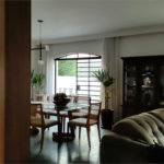 Excelente Sobrado em Otima localizacao