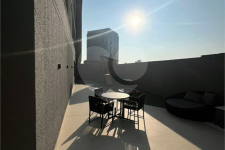 Apartamento Novo à Venda com 2 Suítes, 1 Vaga e Lazer Completo