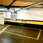 Apartamento à venda com 3 quartos, sendo 1 suíte,  em Santana, São Paulo, SP