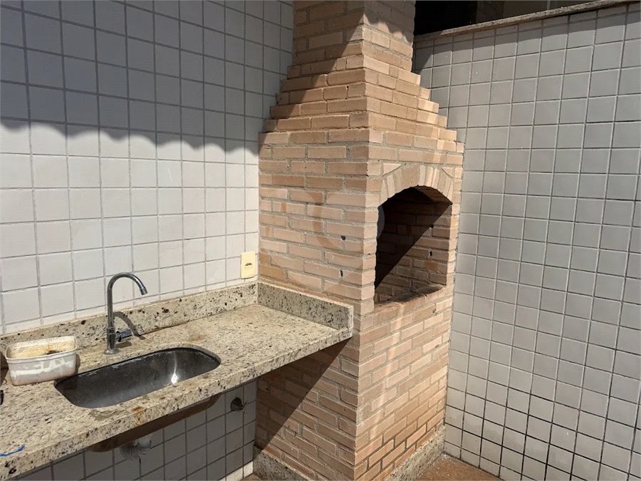 Cobertura Duplex à Venda no Bravo Residencial | Campo Grande