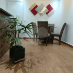 Apartamento à venda no bairro Jaraguá.