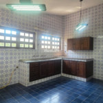 Casa à venda com 5 quartos, sendo 3 suítes, em Itapetinga, Atibaia, SP