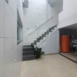 Excelente imóvel para locação comercial com 220m² e vaga no Anália Franco !!