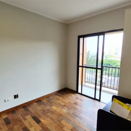 Apartamento a venda com 3 dormitórios pertinho da USP