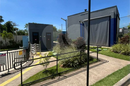 APARTAMENTO PARA LOCAÇÃO VILA FAHL RESIDENCE 2 DORMITORIOS, 1 VAGA DE GARAGEM – CONFORTO, PRATICIDADE E LAZER COMPLETO!