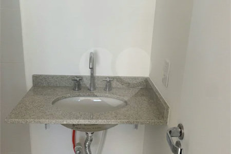 APARTAMENTO A VENDA EM SP BELÉM