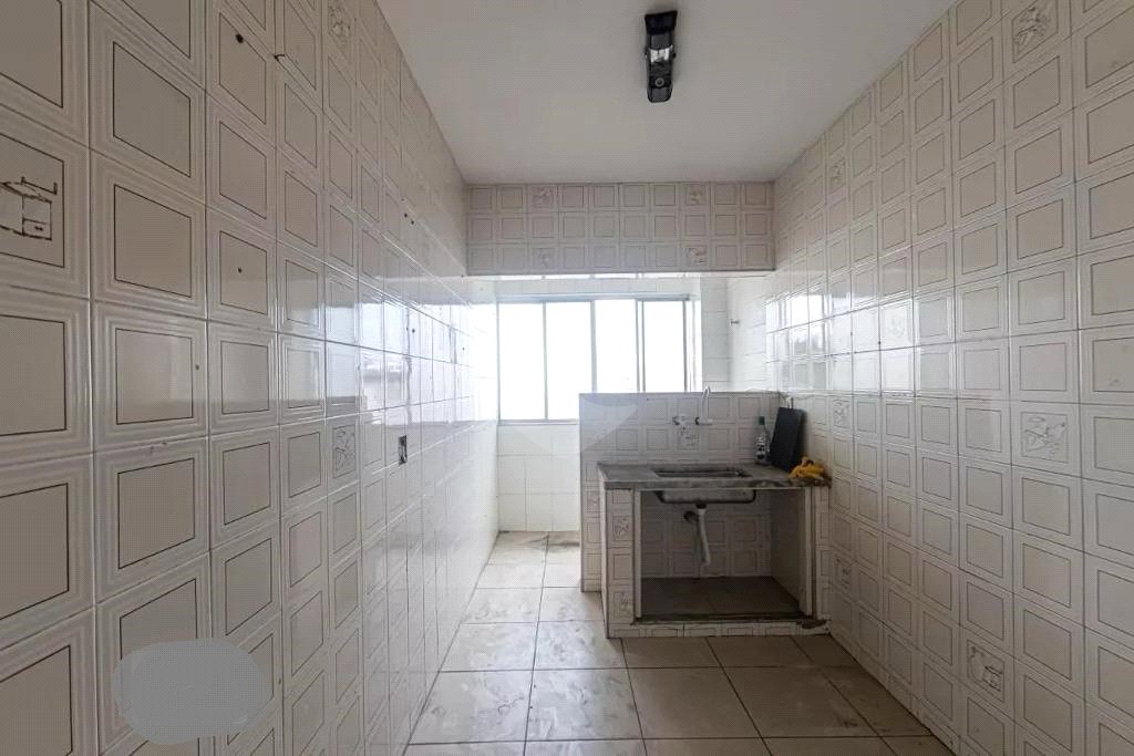 APARTAMENTO A VENDA EM SP MOOCA