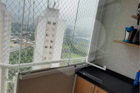 Apartamento à venda com 3 quartos, sendo 1 suíte, em Brás, São Paulo, SP