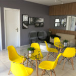 Apartamento com 1 quarto no Cambuci