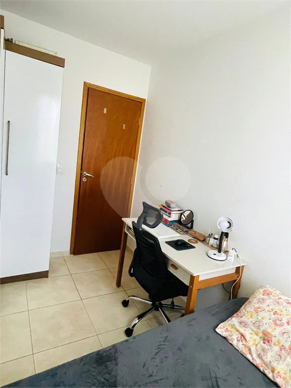 Casa à venda com 2 quartos no condomínio Residencial Tremembé, São Paulo - SP