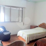 Lindo apartamento na principal via da Mooca