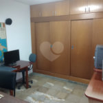 Casa a venda 333m² 2 dormitórios 2 suítes 4 banheiros Saúde-SP