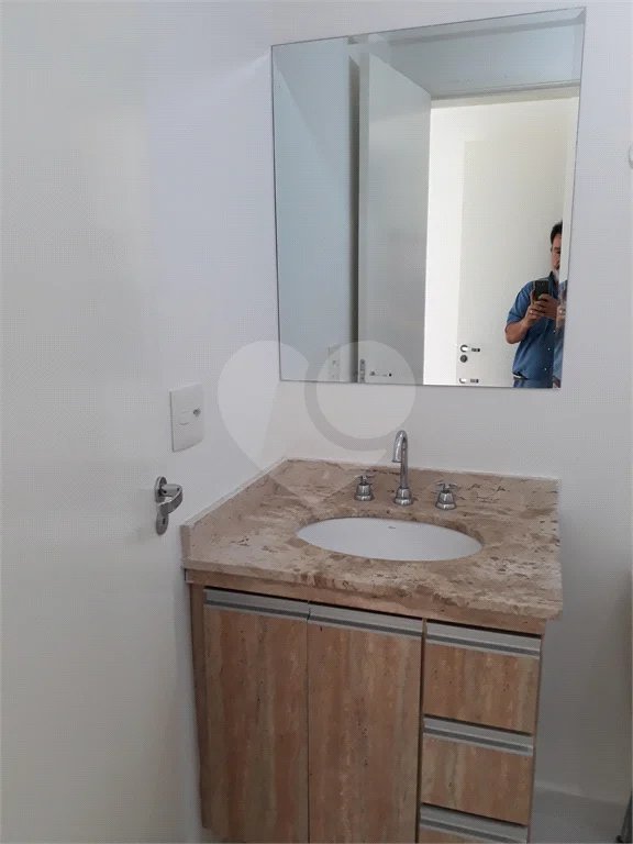 Apartamento para alugar com 3 quartos, sendo 1 suíte, em Tucuruvi, São Paulo, SP
