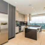 Apartamento à venda com 4 suítes em Vila Nova Conceição, São Paulo, SP