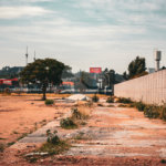 Terrenos Estratégicos – Avenida Getúlio Vargas | 9.262,02 m² (Potencial: 11.437,80 m²)