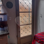 Casa térrea em Araraquara/SP.