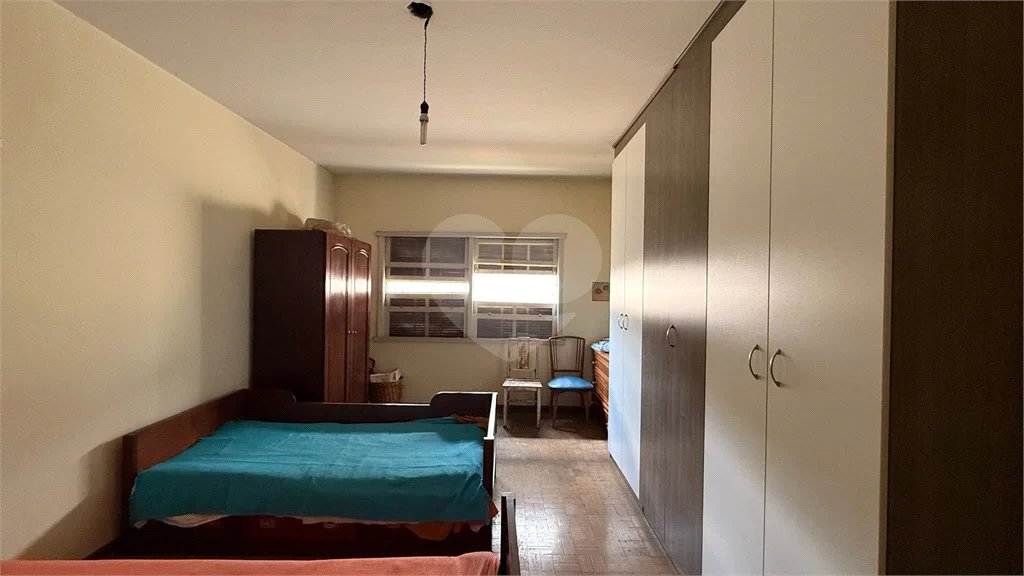 Casa Comercial e Residencial à venda no Bairro Cidade Jardim em Piracicaba/SP.