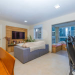 Apartamento à venda com 2 quartos, sendo 1 suíte, em Brooklin, São Paulo, SP