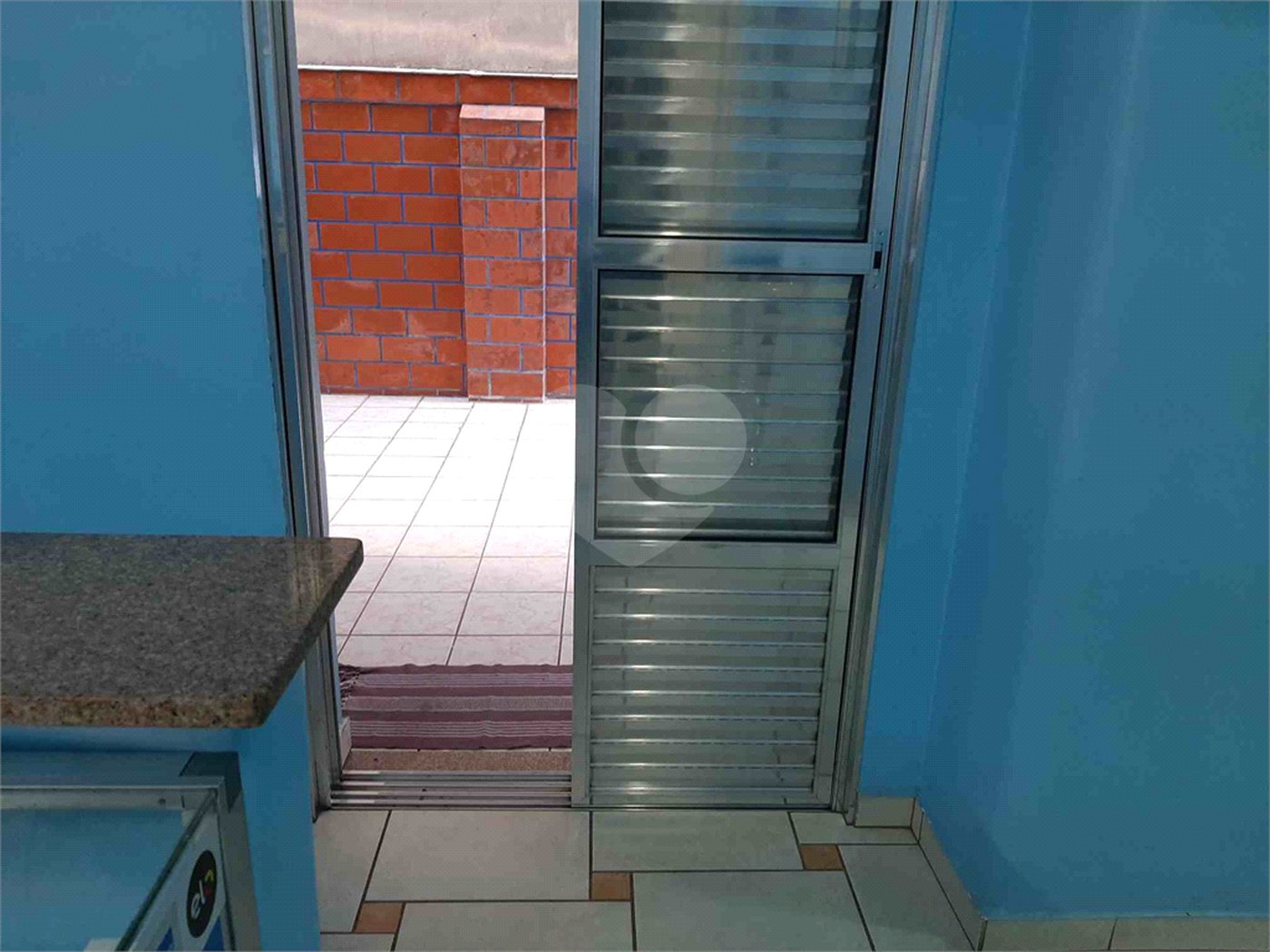 APARTAMENTO A VENDA NA BELA VISTA