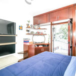 Casa para alugar com 3 suítes em Alto da Lapa, São Paulo, SP