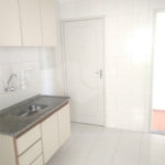 APARTAMENTO COM 77 M², 02 DORMITÓRIOS,, 02 VAGAS, NO PLANALTO PAULISTA PARA LOCAÇÃO