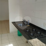 Apartamento Residencial Recanto do Jupia - dois dormitorios