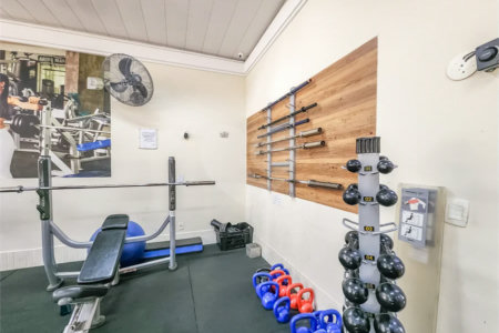 Apartamento com 3 quartos á venda em Santo Amaro, São Paulo - SP