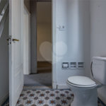 Apartamento á venda - Consolação