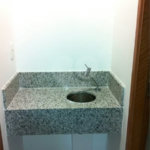 Sala Comercial 40 m² no Bonnaire Office – Venda