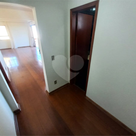 Apartamento para venda ou locação na região central