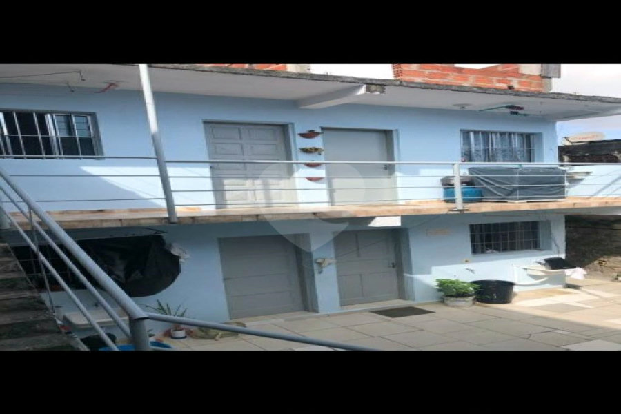 Excelente oportunidade de venda com renda mensal garantida.