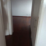 Apartamento à venda com 2 quartos em Jardim Ester, São Paulo, SP