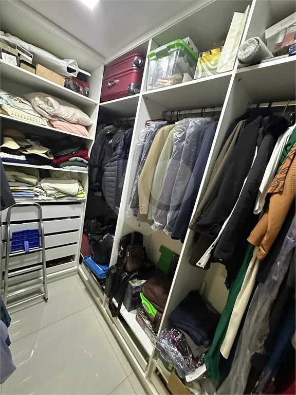 Casa para Venda e Locação em Condomínio Fechado no Bairro Campestre em Piracicaba - SP.