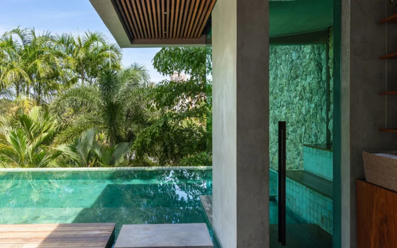 Casa Parque | Salvador, Bahia