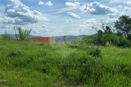 GLEBAS RURAIS EM PIRACAIA A PARTIR 20.000 M², EXCELENTE PARA CHÁCARAS E FAZENDINHAS