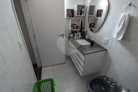 Casa com 3 dormitórios no Jardim Nova Santa Paula