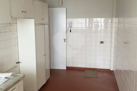 APARTAMENTO A VENDA EM SP MOOCA