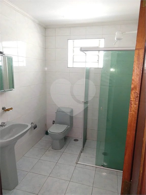 Casa térrea à venda no Imirim – funcionalidade, conforto e espaço para toda a família!