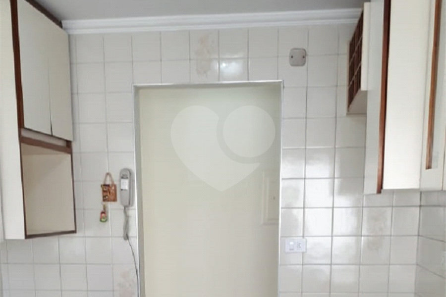 Apartamento para locação nas Palmas do Tremembé