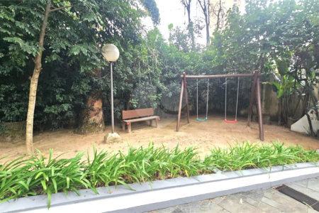Apartamento para alugar com 3 quartos, sendo 1 suíte, em Granja Julieta, São Paulo, SP