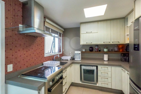 Apartamento para Venda, com 140 m, 3 suítes, 2 vagas no Ipiranga