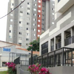 Aluga-se Loja Comercial Nova de 90 m² no Jabaquara